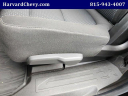 Thumbnail image of 2020 GMC Acadia at Harvard Chevrolet Buick GMC NEW