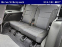 Thumbnail image of 2020 GMC Acadia at Harvard Chevrolet Buick GMC NEW