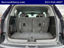 Thumbnail image of 2020 GMC Acadia at Harvard Chevrolet Buick GMC NEW