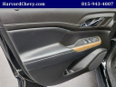 Thumbnail image of 2020 GMC Acadia at Harvard Chevrolet Buick GMC NEW