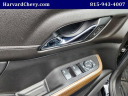 Thumbnail image of 2020 GMC Acadia at Harvard Chevrolet Buick GMC NEW