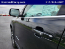 Thumbnail image of 2020 GMC Acadia at Harvard Chevrolet Buick GMC NEW