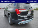 Thumbnail image of 2020 GMC Acadia at Harvard Chevrolet Buick GMC NEW