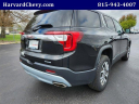 Thumbnail image of 2020 GMC Acadia at Harvard Chevrolet Buick GMC NEW