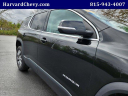 Thumbnail image of 2020 GMC Acadia at Harvard Chevrolet Buick GMC NEW