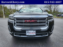 Thumbnail image of 2020 GMC Acadia at Harvard Chevrolet Buick GMC NEW
