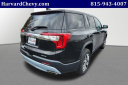 Thumbnail image of 2020 GMC Acadia at Harvard Chevrolet Buick GMC NEW