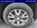2020 GMC Acadia SLE at Harvard Chevrolet Buick GMC NEW