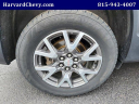 Thumbnail image of 2020 GMC Acadia at Harvard Chevrolet Buick GMC NEW