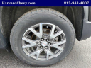 Thumbnail image of 2020 GMC Acadia at Harvard Chevrolet Buick GMC NEW