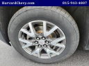 Thumbnail image of 2020 GMC Acadia at Harvard Chevrolet Buick GMC NEW