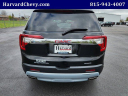 Thumbnail image of 2020 GMC Acadia at Harvard Chevrolet Buick GMC NEW
