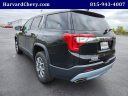 Thumbnail image of 2020 GMC Acadia at Harvard Chevrolet Buick GMC NEW
