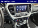 Thumbnail image of 2020 GMC Acadia at Harvard Chevrolet Buick GMC NEW