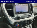 Thumbnail image of 2020 GMC Acadia at Harvard Chevrolet Buick GMC NEW