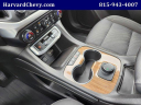 Thumbnail image of 2020 GMC Acadia at Harvard Chevrolet Buick GMC NEW