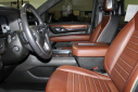 Thumbnail image of 2023 GMC Yukon at Mercedes-Benz of Fort Wayne