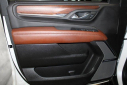 Thumbnail image of 2023 GMC Yukon at Mercedes-Benz of Fort Wayne