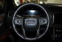 Thumbnail image of 2023 GMC Yukon at Mercedes-Benz of Fort Wayne
