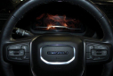 Thumbnail image of 2023 GMC Yukon at Mercedes-Benz of Fort Wayne
