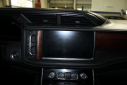 Thumbnail image of 2023 GMC Yukon at Mercedes-Benz of Fort Wayne