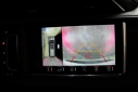 Thumbnail image of 2023 GMC Yukon at Mercedes-Benz of Fort Wayne