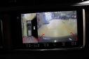 Thumbnail image of 2023 GMC Yukon at Mercedes-Benz of Fort Wayne