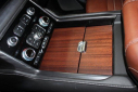 Thumbnail image of 2023 GMC Yukon at Mercedes-Benz of Fort Wayne