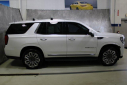 Thumbnail image of 2023 GMC Yukon at Mercedes-Benz of Fort Wayne