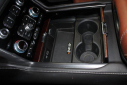 Thumbnail image of 2023 GMC Yukon at Mercedes-Benz of Fort Wayne