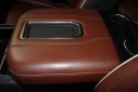 Thumbnail image of 2023 GMC Yukon at Mercedes-Benz of Fort Wayne