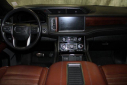 Thumbnail image of 2023 GMC Yukon at Mercedes-Benz of Fort Wayne