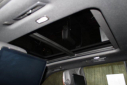 Thumbnail image of 2023 GMC Yukon at Mercedes-Benz of Fort Wayne
