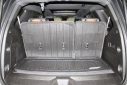 Thumbnail image of 2023 GMC Yukon at Mercedes-Benz of Fort Wayne