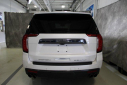 Thumbnail image of 2023 GMC Yukon at Mercedes-Benz of Fort Wayne