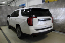 Thumbnail image of 2023 GMC Yukon at Mercedes-Benz of Fort Wayne