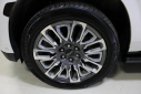 Thumbnail image of 2023 GMC Yukon at Mercedes-Benz of Fort Wayne