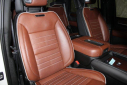 Thumbnail image of 2023 GMC Yukon at Mercedes-Benz of Fort Wayne