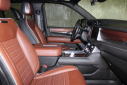 Thumbnail image of 2023 GMC Yukon at Mercedes-Benz of Fort Wayne