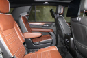 Thumbnail image of 2023 GMC Yukon at Mercedes-Benz of Fort Wayne