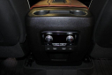 Thumbnail image of 2023 GMC Yukon at Mercedes-Benz of Fort Wayne
