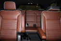 2023 GMC Yukon Denali Ultimate at Mercedes-Benz of Fort Wayne