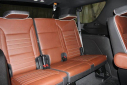 Thumbnail image of 2023 GMC Yukon at Mercedes-Benz of Fort Wayne
