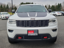 Thumbnail image of 2018 Jeep Grand Cherokee at Dayton Toyota