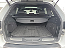 2018 Jeep Grand Cherokee Trailhawk at Dayton Toyota