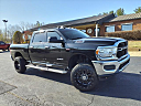 Thumbnail image of 2019 Ram 2500 at Gary Mathews Motors