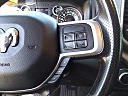 Thumbnail image of 2019 Ram 2500 at Gary Mathews Motors