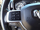 2019 Ram 2500 Big Horn at Gary Mathews Motors