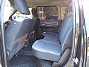 Thumbnail image of 2019 Ram 2500 at Gary Mathews Motors