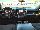 Thumbnail image of 2019 Ram 2500 at Gary Mathews Motors
